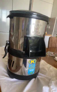 سبزی خردکن