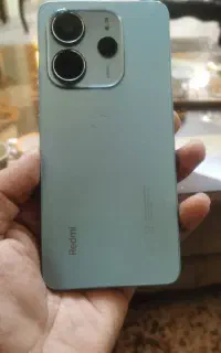 نوت14