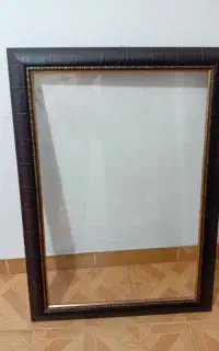 قاب عکس