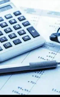 نیازمند ضمانت وام