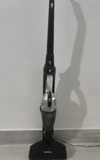 جارو شارژی نانیوا