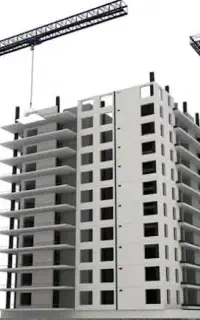 اخذ نقشه پروانه ساختمان و سند
