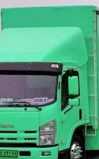باربری تهرانپارس اتوباراسبابکشی منزل نارمک کل شرق