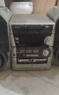 باند