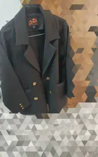پارچه