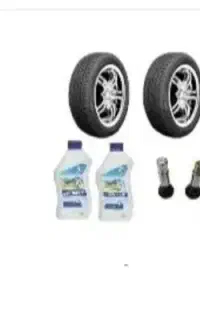 جشنواره ویژکدتخفیف لاستیک دولتی+روغن دولتی گازکولر