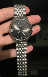ساعت