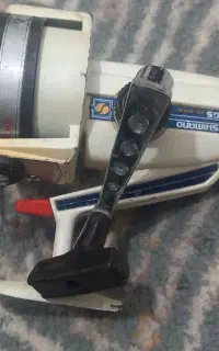 موتور لنسر ژاپن