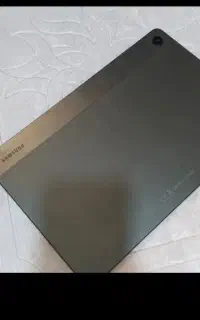 تبلت 11 a9 پلاس