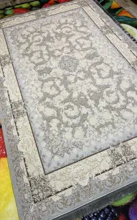 روفرشی کش دار