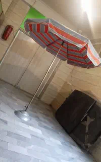 چتر