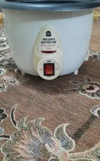 پلوپز ۶ نفره