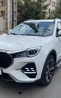 فیدلیتی الیت ۱۴۰۴ صفر