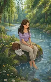 راننده خانوم