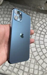 11pro در حد نو