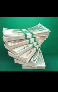 نیازمند ضامن