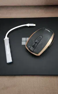 لپتاپ Surface Laptop 4