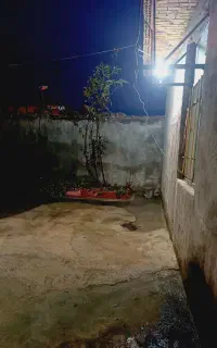 رهن واجاره ویلایی