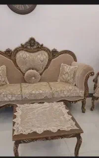 مبل