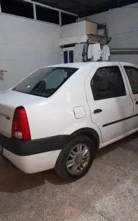 L90 ال نود مدل ۹۷