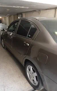 ام وی ام ۵۳۰