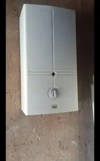 فروش ابگرمکن