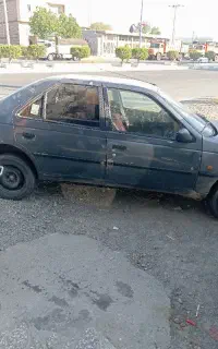 پژو