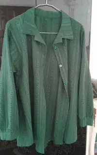 شومیز