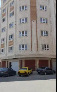 برقکاری /سیم کشی/تعمیرات /اتصال یابی