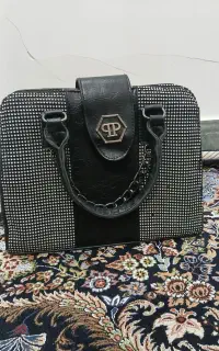 تعدادی کیف