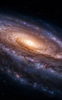 تدریس خصوصی فیزیک