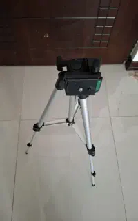 پایه دوربین