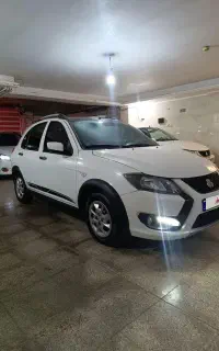 کوییک RS 1404