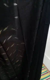 چادر مجلسی