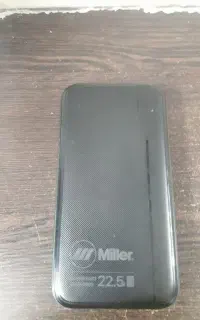 پاور بانک