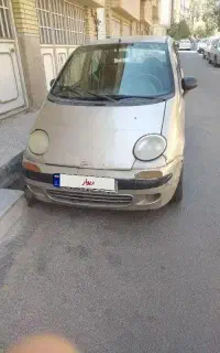 خودرو