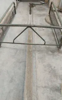 باربند.وانت