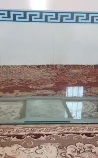 آکواریوم