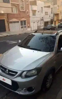 کوییک R مدل 99