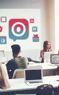 دوره تخصصی ادمین حرفه‌ای اینستاگرام + هدیه ویژه