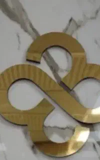 خیاط بیرون بر