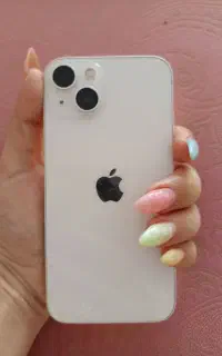 آیفون ۱۳