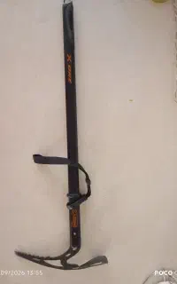 کلنگ کازین
