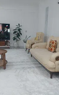 مبل8نفره