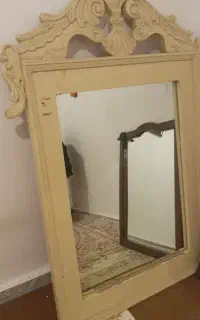 آیینه
