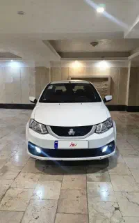 سایناs اس 85گانه فول