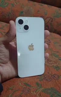 ایفون ۱۳ نرمال
