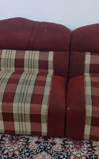 مبل ۵نفره