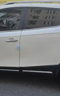 جک s3