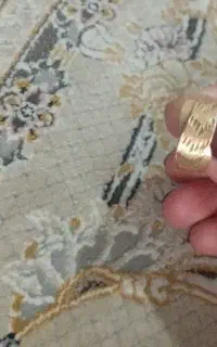 انگشتربا2درصد